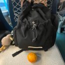 자연 애개 | [공지] [대전] 대전 1박 2일 여행 코스, 주말 성심당DCC 웨이팅 후기