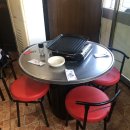 하단동175 이미지