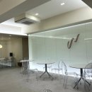 와이즈 | w. 와이즈/다이렉트 플래너 상담 후기