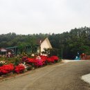 산이랑물이랑