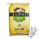 잡곡 - 수원시 팔달구 수원천로 284 | 잡곡
