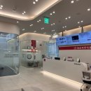 일산좋은치과의원 이미지