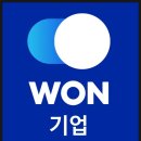 우리모바일 이미지
