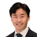 다온 건축사사무소 이미지