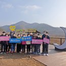 신풍공원 이미지