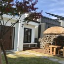 느릿느릿 김녕집 이미지