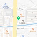 말통샌드위치 홍성점 이미지