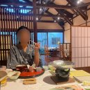 286 | 왕복 6만원에 사가여행 | TW285/TW286 티웨이 특가 후기
