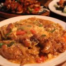 마이차이나 이미지