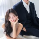 풍초로 이미지