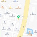 CU내삼공단점 이미지