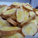 김경동과자점 이미지