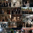 [영화감상후기] 나우 유 씨 미 3(Now You See Me: Now You Don’t, 2025)