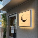 파리바게뜨대구범어점 이미지