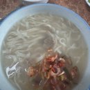 달인칼국수 이미지