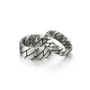 ㈜마르스 이미지