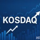 (주)바이오비쥬 이미지