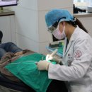 예인치과의원 이미지