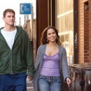 낭만주먹 이미지