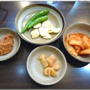 동촌황정순수육전골 이미지