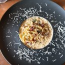 세부 한달살기 메뉴판 깨기 아프리카 식당 N번째 후기 내돈내산 세부 찐 맛집 막탄 라푸라푸맛집