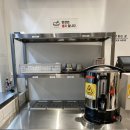 대구중구시니어클럽 마실김밥2호점 | 대구김밥맛집 노인일자리창출 시니어클럽 마실김밥 4호