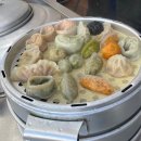 별난만두 영대점 이미지