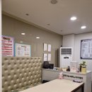 윤빛스킨케어 | 권선동 피부관리 스킨플래닝 제대로 받은 윤빛에스테틱&아카데미 후기