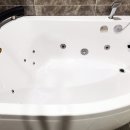 서산모텔 이미지