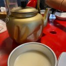 고래사냥식당 이미지