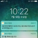 만기농장 네이버블로그