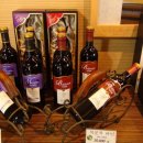 솔송주 문화관 이미지