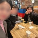 올레 PC방 2호점 | 롤러코스터로 시작하는 청룡의 해