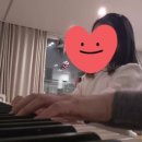 광교호수초등학교 | 은평/수원/화성/광교/용인/수지 피아노 개인레슨 셀라피아노| 셀라쌤클래스 연주회 후기 ver2