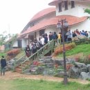 산청한방펜션 이미지