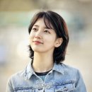 한라미용실 - 영도구 태종로 430 | 한라미용실