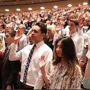 라운디(Roundy) | ​ 성도들 3권 제9장 힘겹게 싸우며 Struggle and Fight