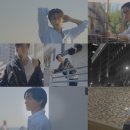 아이엠네추럴 이미지