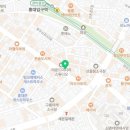 CU 홍대3호점 이미지