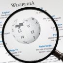 Wikipedia : comment les contributions sont-elles contrôlées ? 이미지