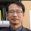 경북대로 이미지