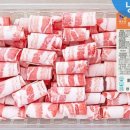 철산회관 이미지