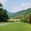 히든밸리CC(대중제) 이미지