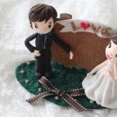 [1급과정] 클레이아트지도사 1급 이미지