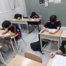 아미초등학교 | [부발읍영어학원]YBM ECC 이천어학원 2026 여름방학 단어왕 대회 후기