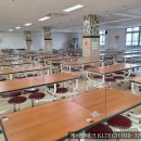 덕송초등학교 이미지