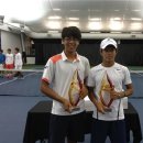 정현컴퍼니 이미지