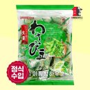 마미마미