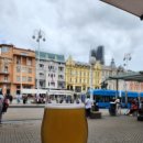 중심카TOWN 이미지