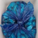 연우농원 이미지